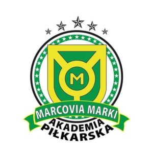 akademia piłkarska akademiapilkarska11.pl