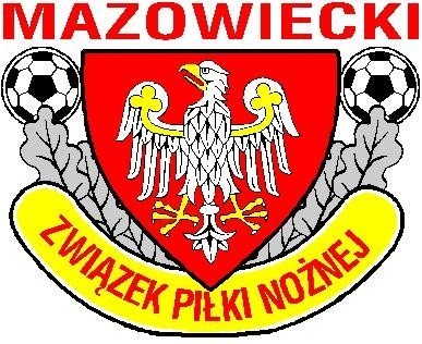 akademia piłkarska http://akademiapilkarska11.pl