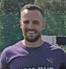 artur artur